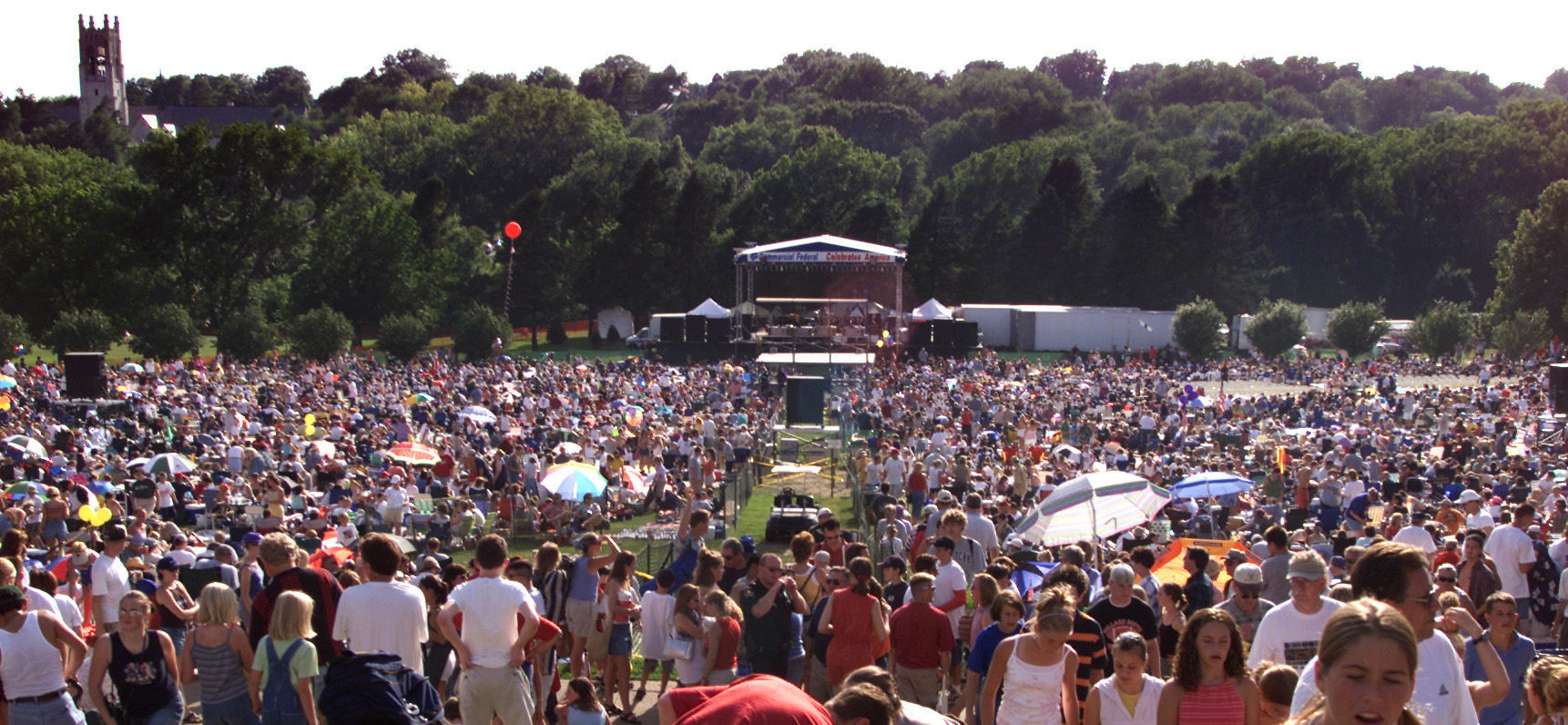 2001